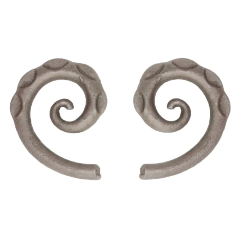 belt pulley price