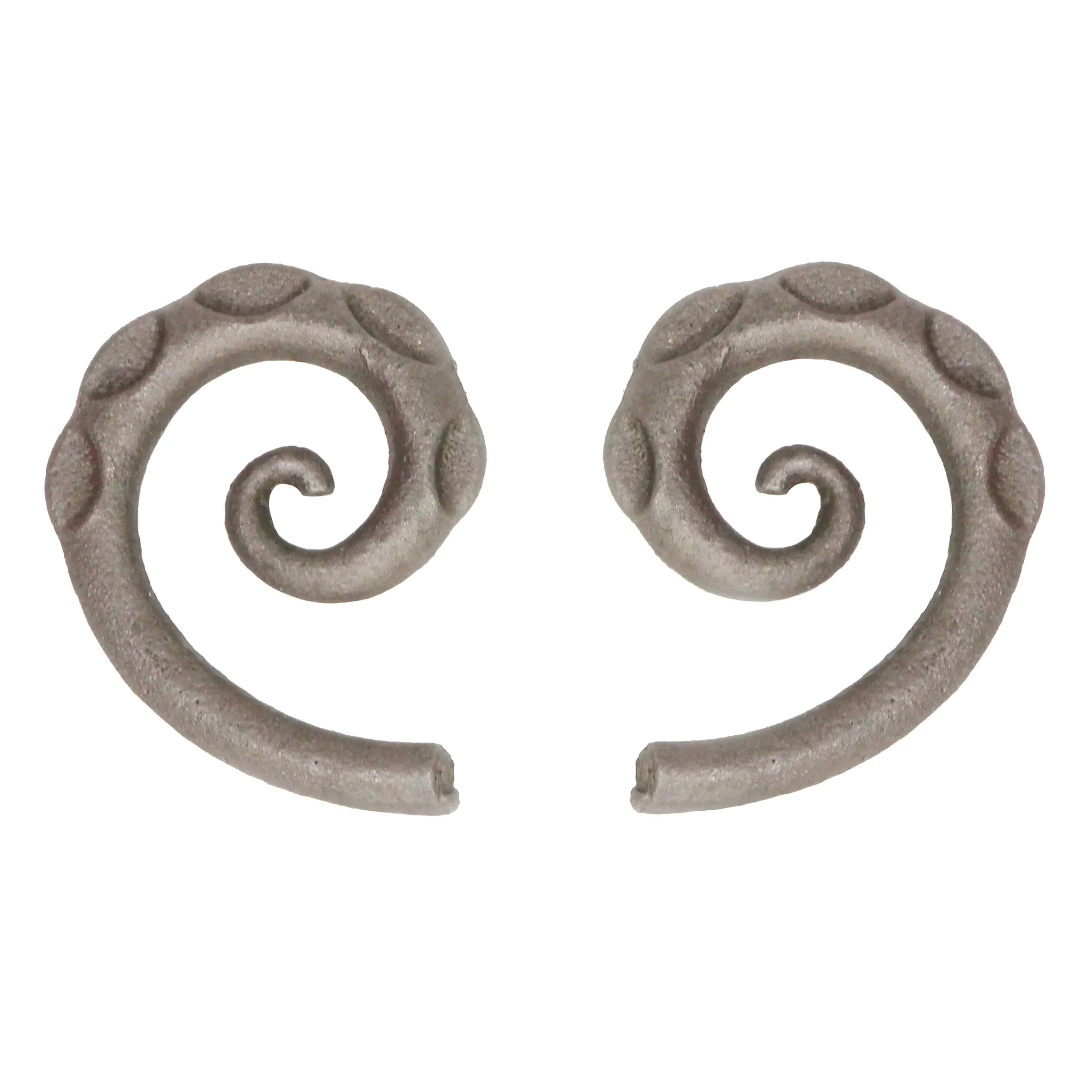 Cheap Metal Wrought Iron Decoration - AOBANG IMP. & EXP. CO., LTD.5625 Cheap Metal Wrought Iron Decoration - AOBANG IMP. & EXP. CO., LTD.5625