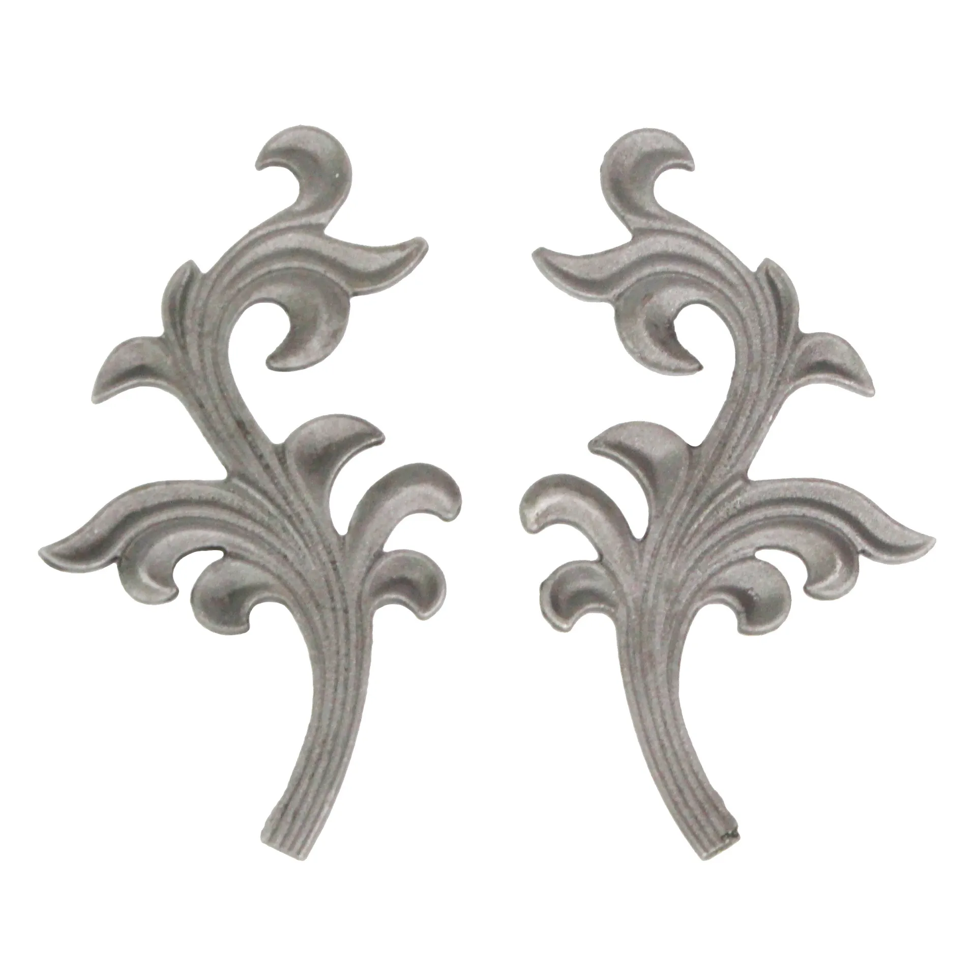 1 2 overlay soft close hinge