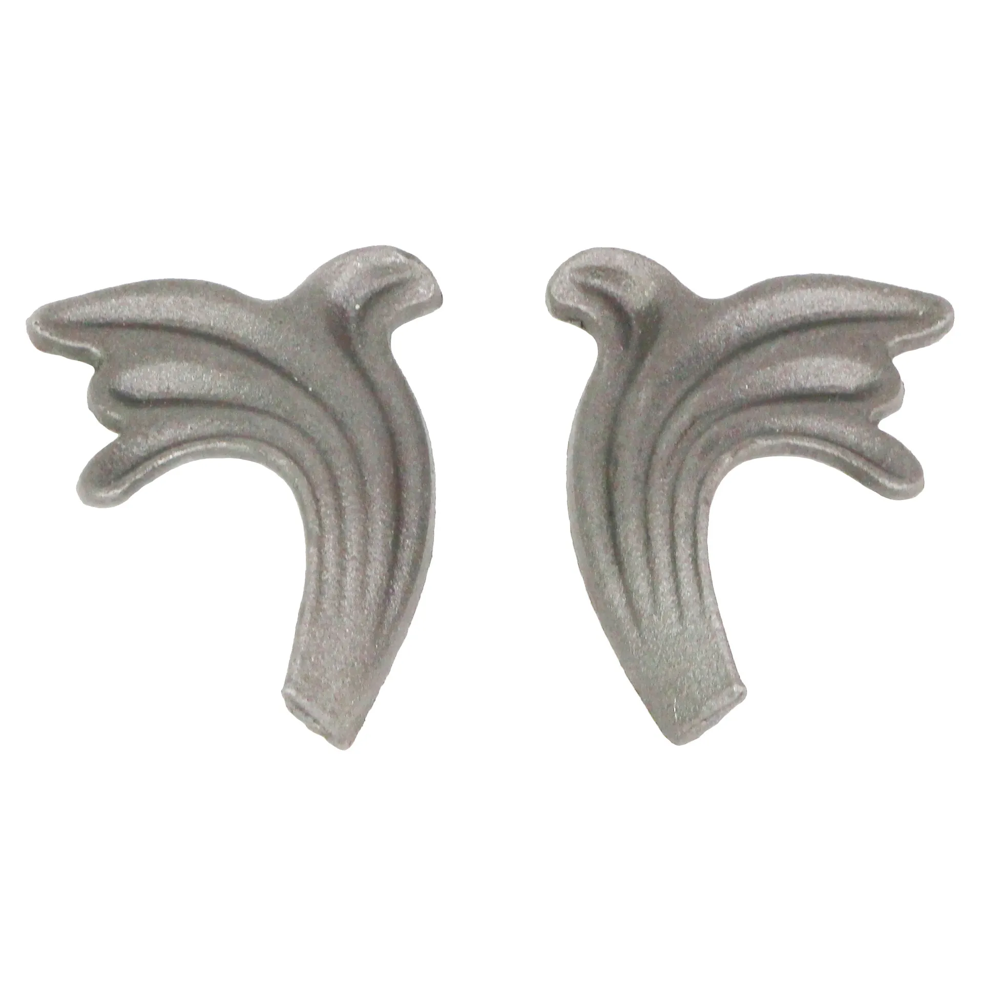 Cheap Metal Wrought Iron Decoration - AOBANG IMP. & EXP. CO., LTD.5625 Cheap Metal Wrought Iron Decoration - AOBANG IMP. & EXP. CO., LTD.5625