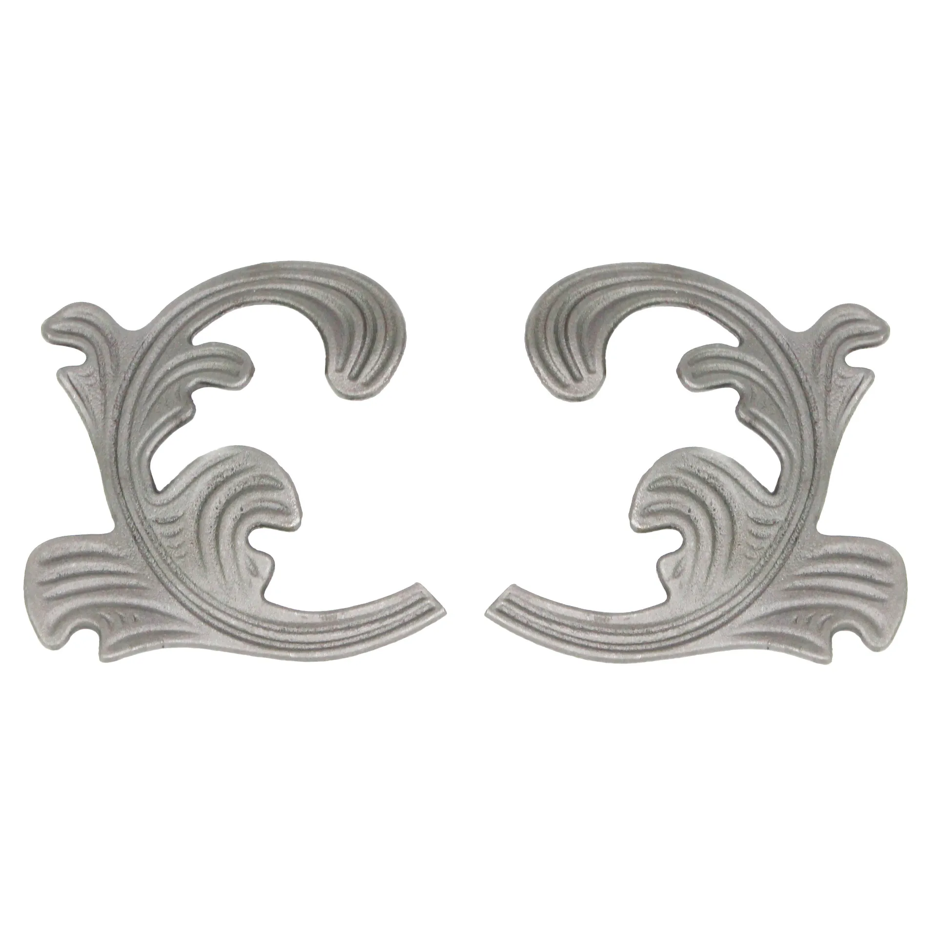 Cheap Metal Wrought Iron Decoration - AOBANG IMP. & EXP. CO., LTD.5625 Cheap Metal Wrought Iron Decoration - AOBANG IMP. & EXP. CO., LTD.5625