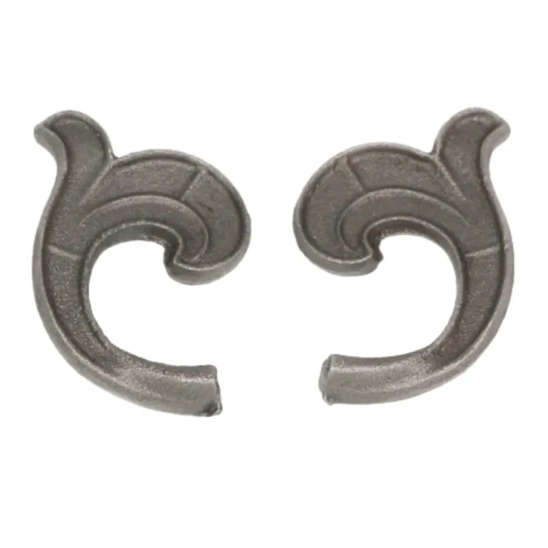 steel pulleys for sale steel pulleys for sale