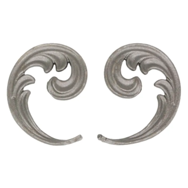 adjustable gate hinges