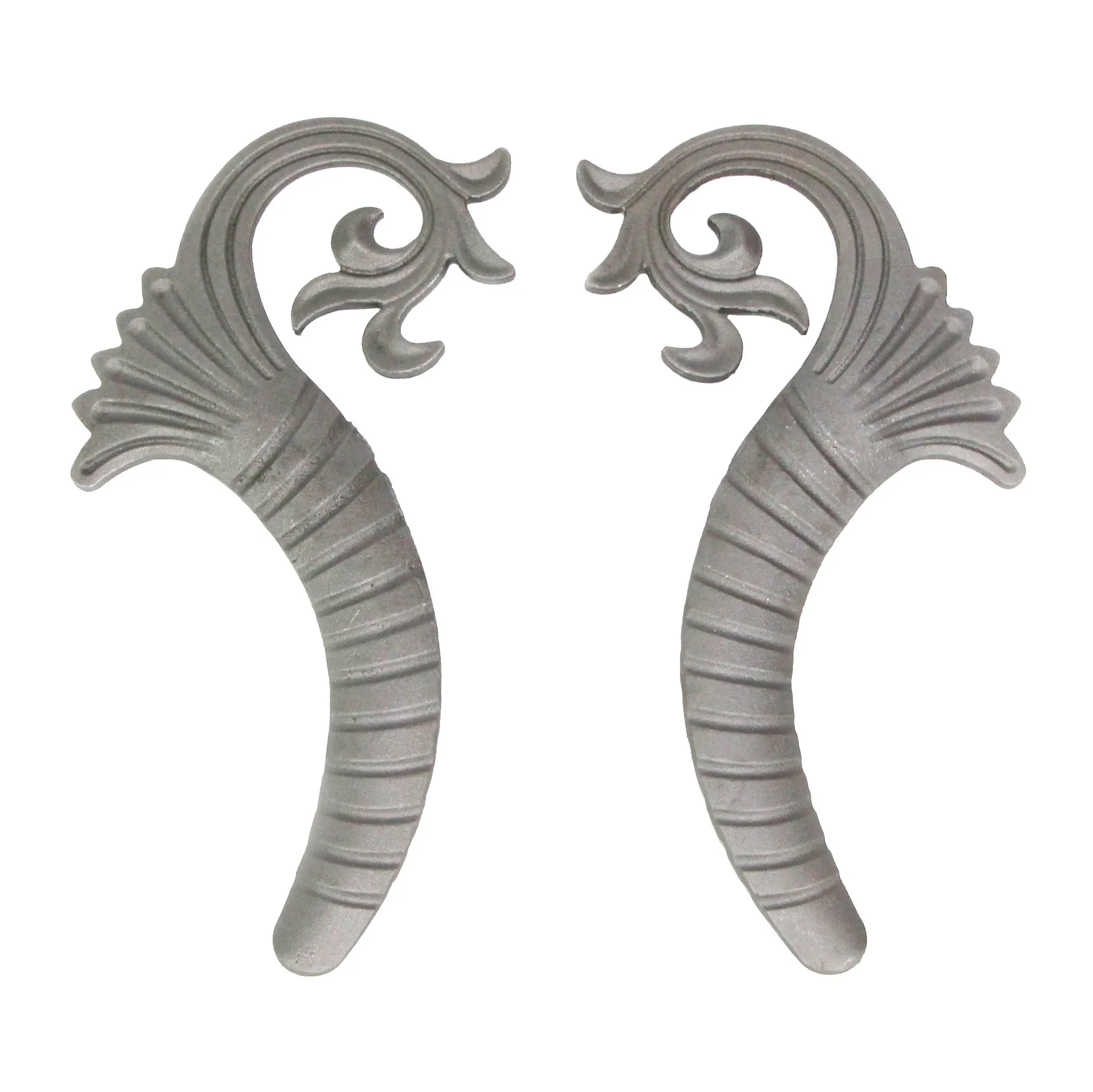 1 2 overlay cabinet hinges