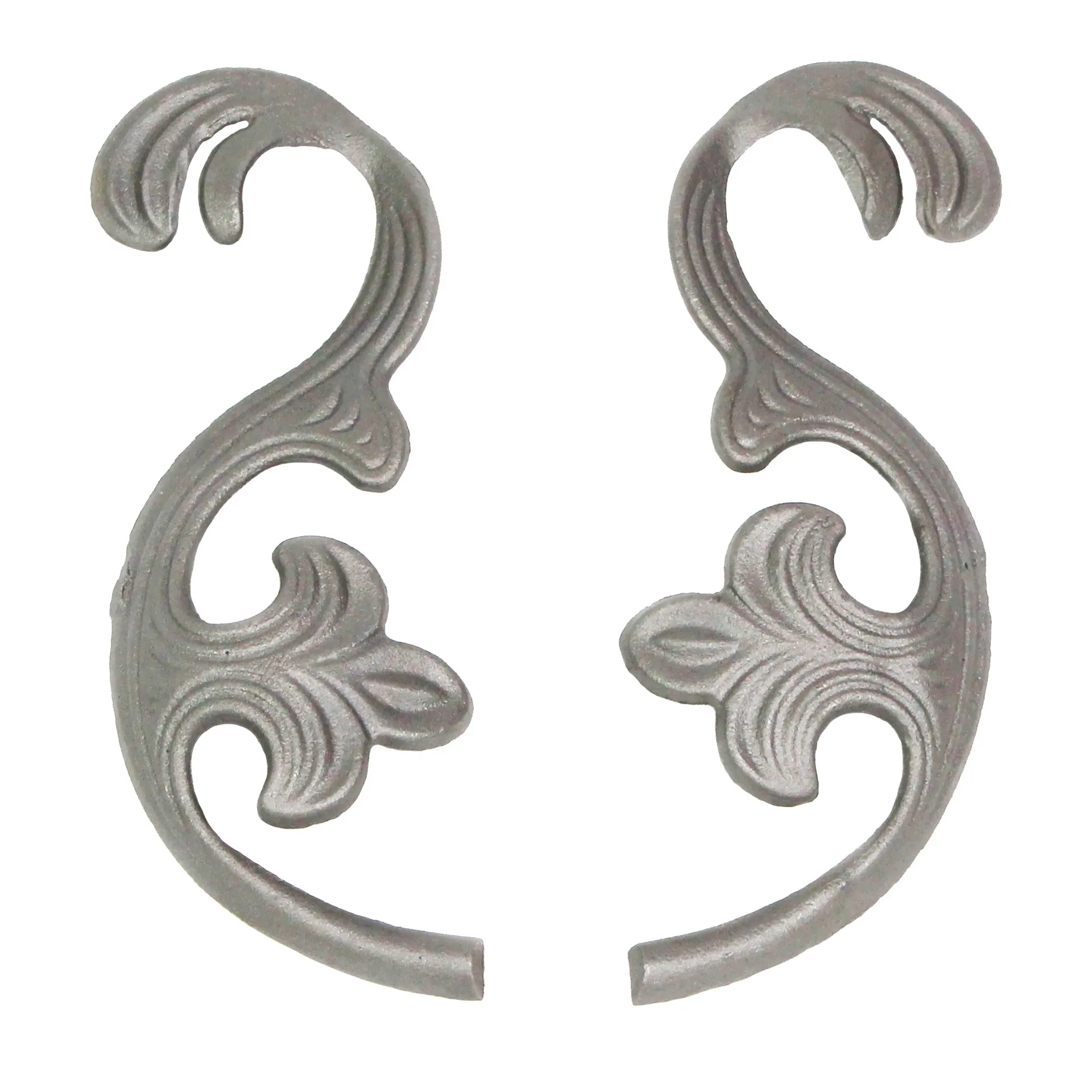 cabinet door hinges soft close