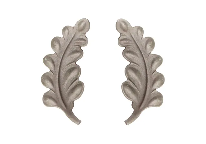 wardrobe door hinges