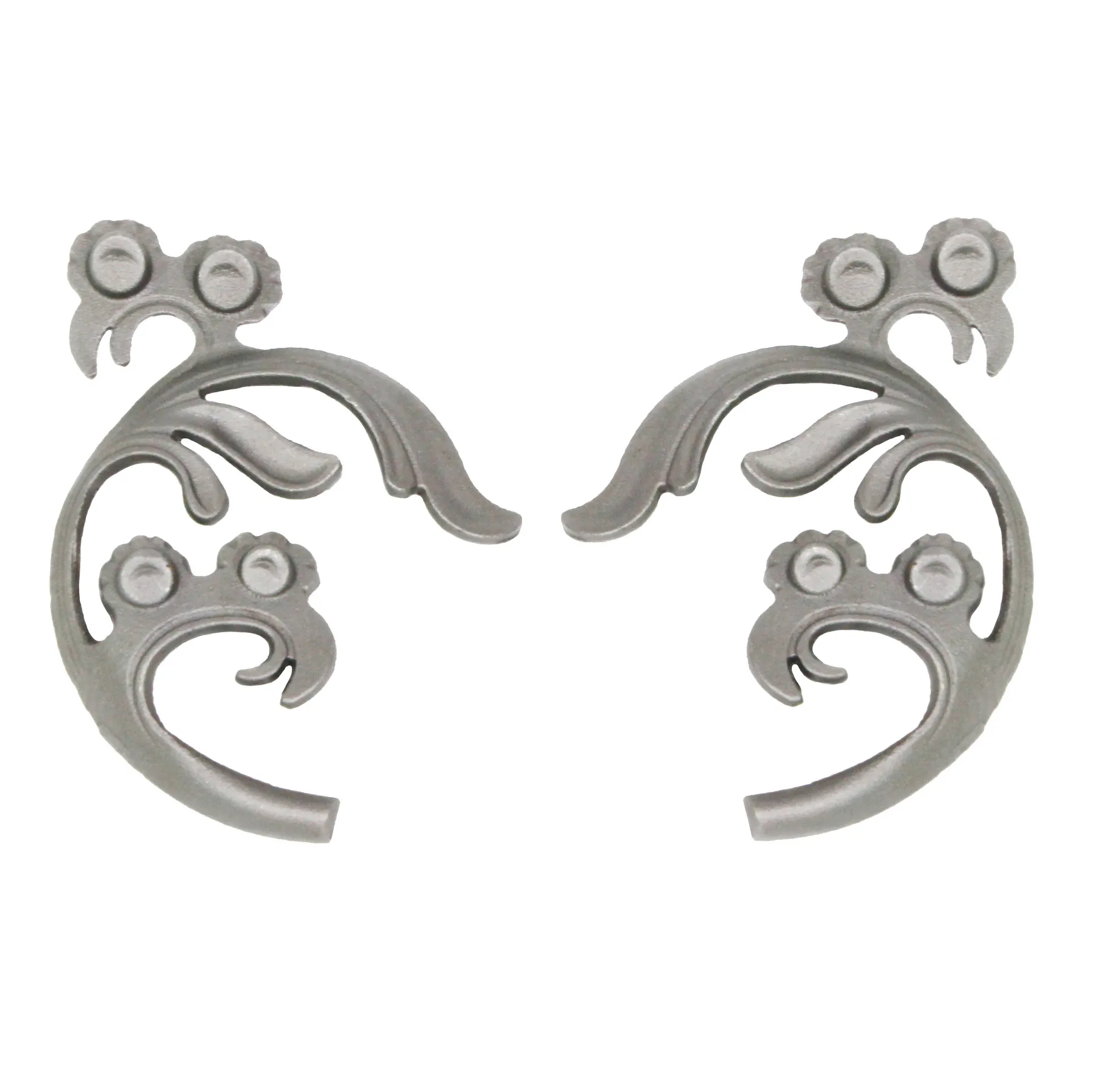 wrought iron designs