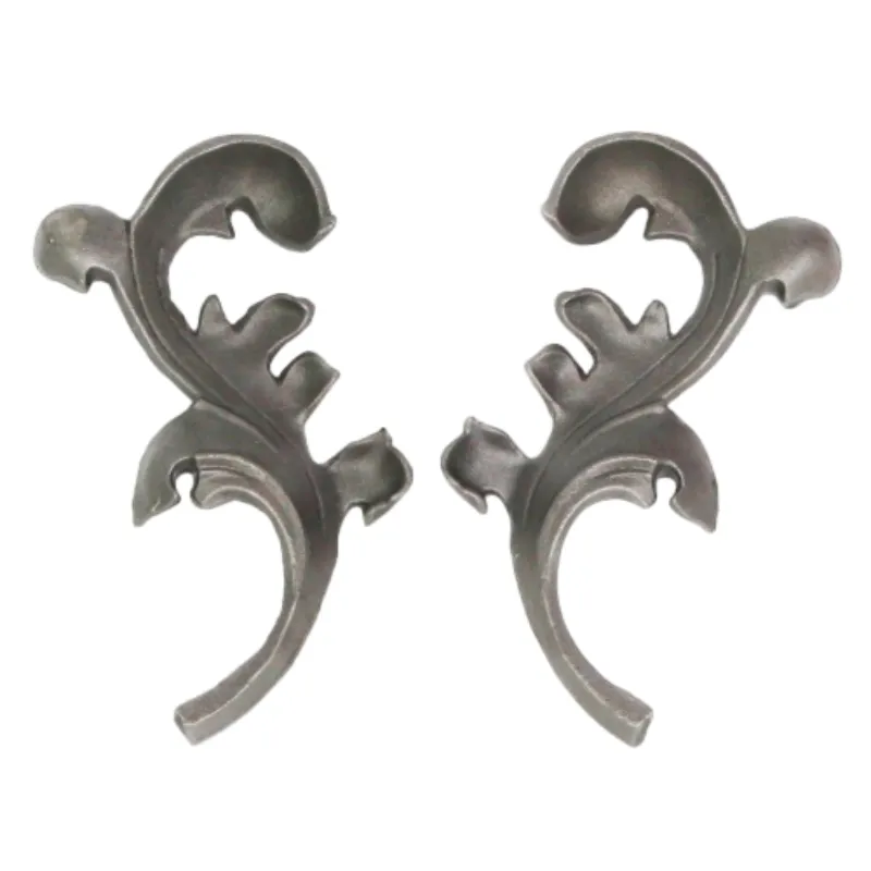 bathroom cabinet hinges types