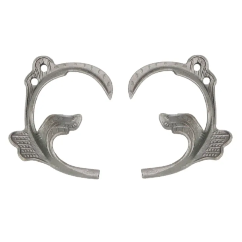 rigid inclusion piles