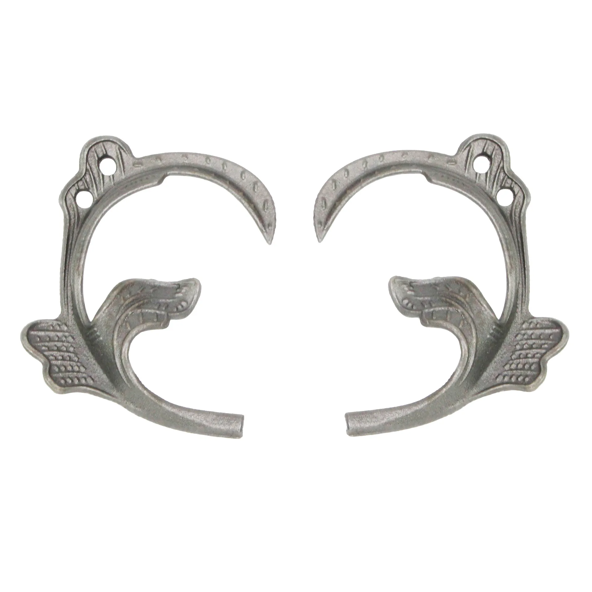 wrought iron gate designs