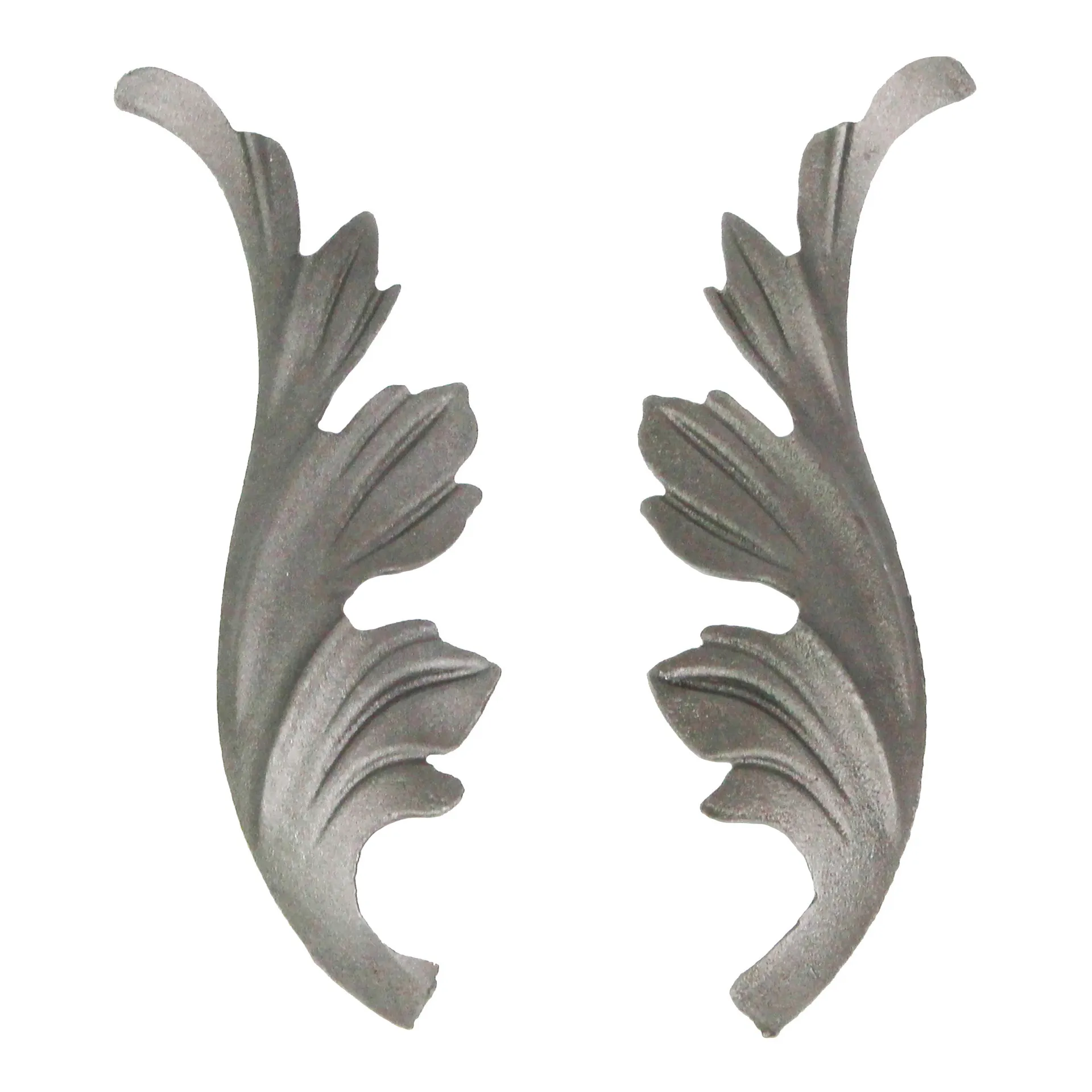 pulley types pulley types