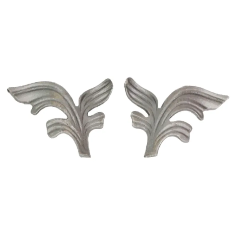 u groove pulley wheels