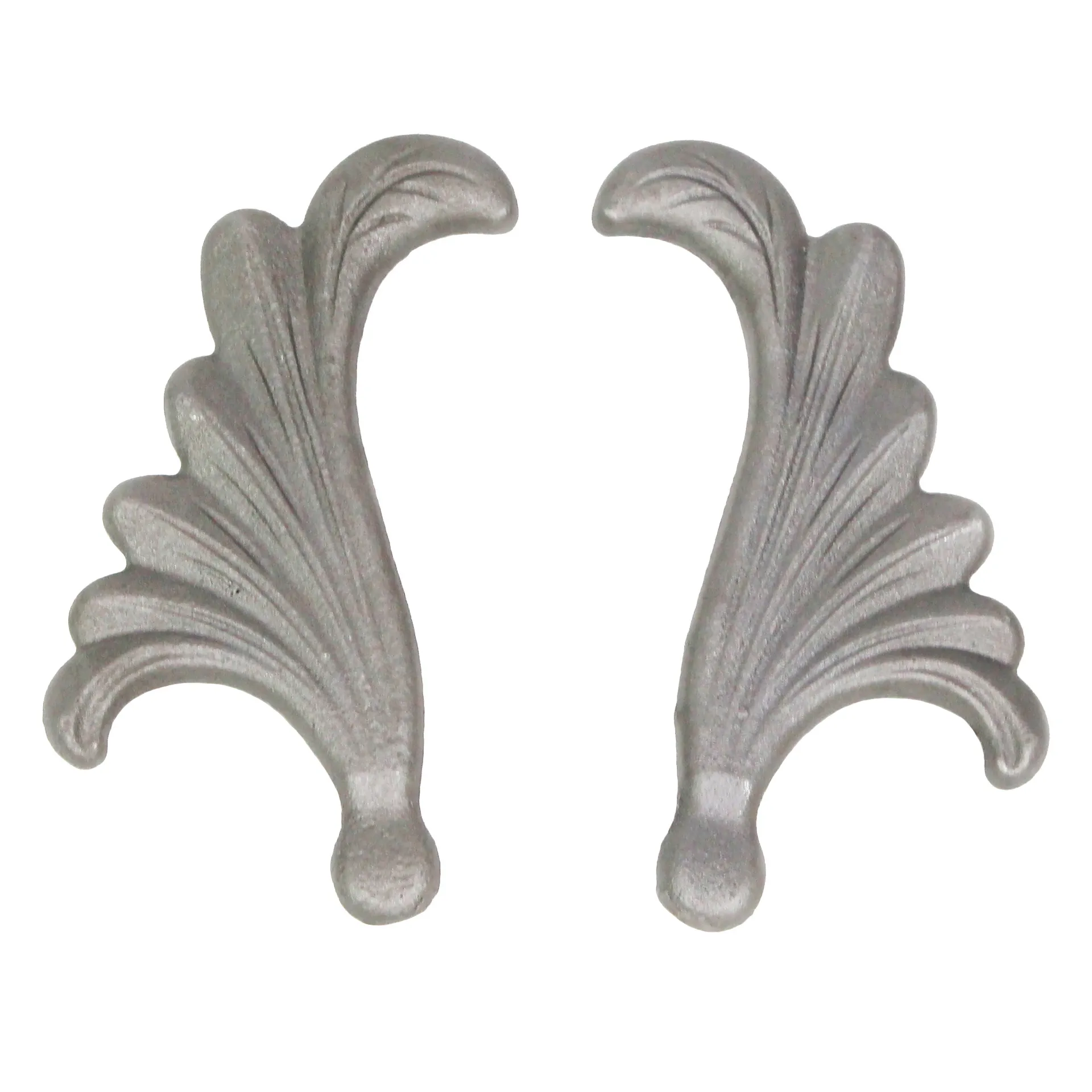 small cabinet hinges