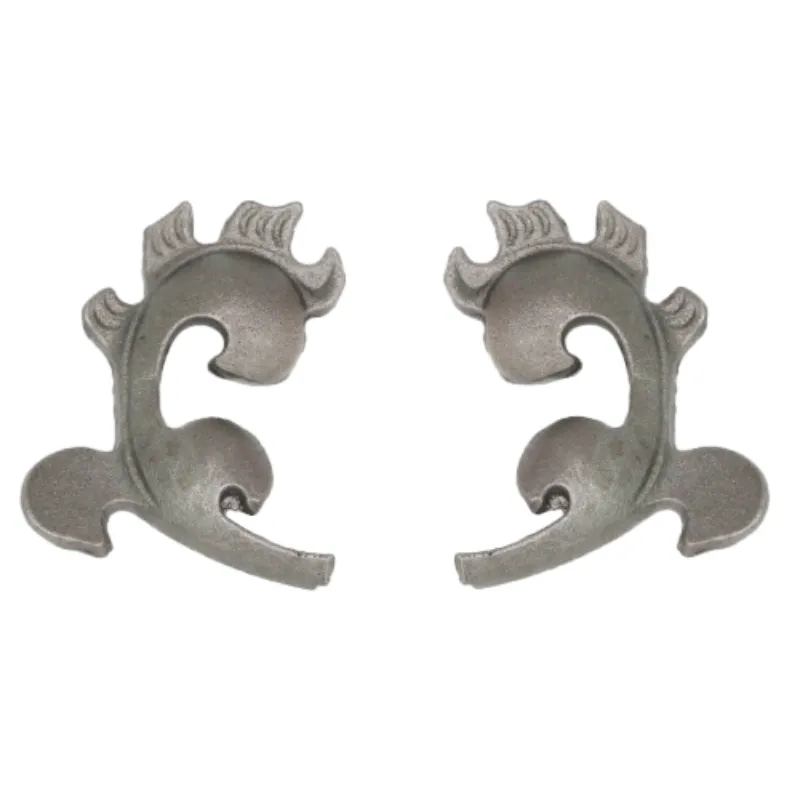 3 8 inset cabinet hinges