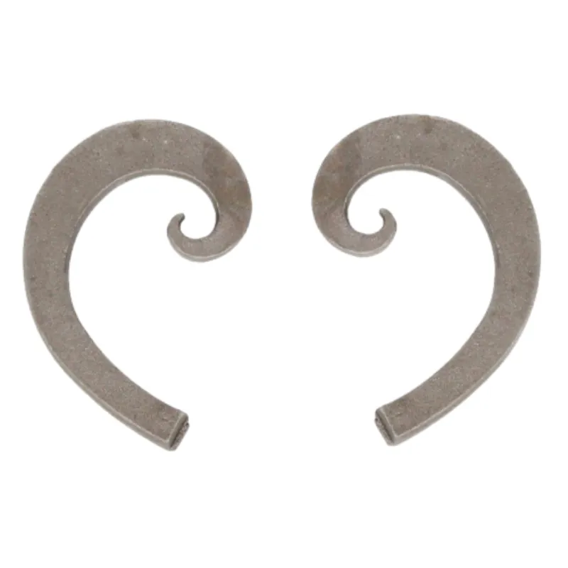 1 2 overlay cabinet hinges