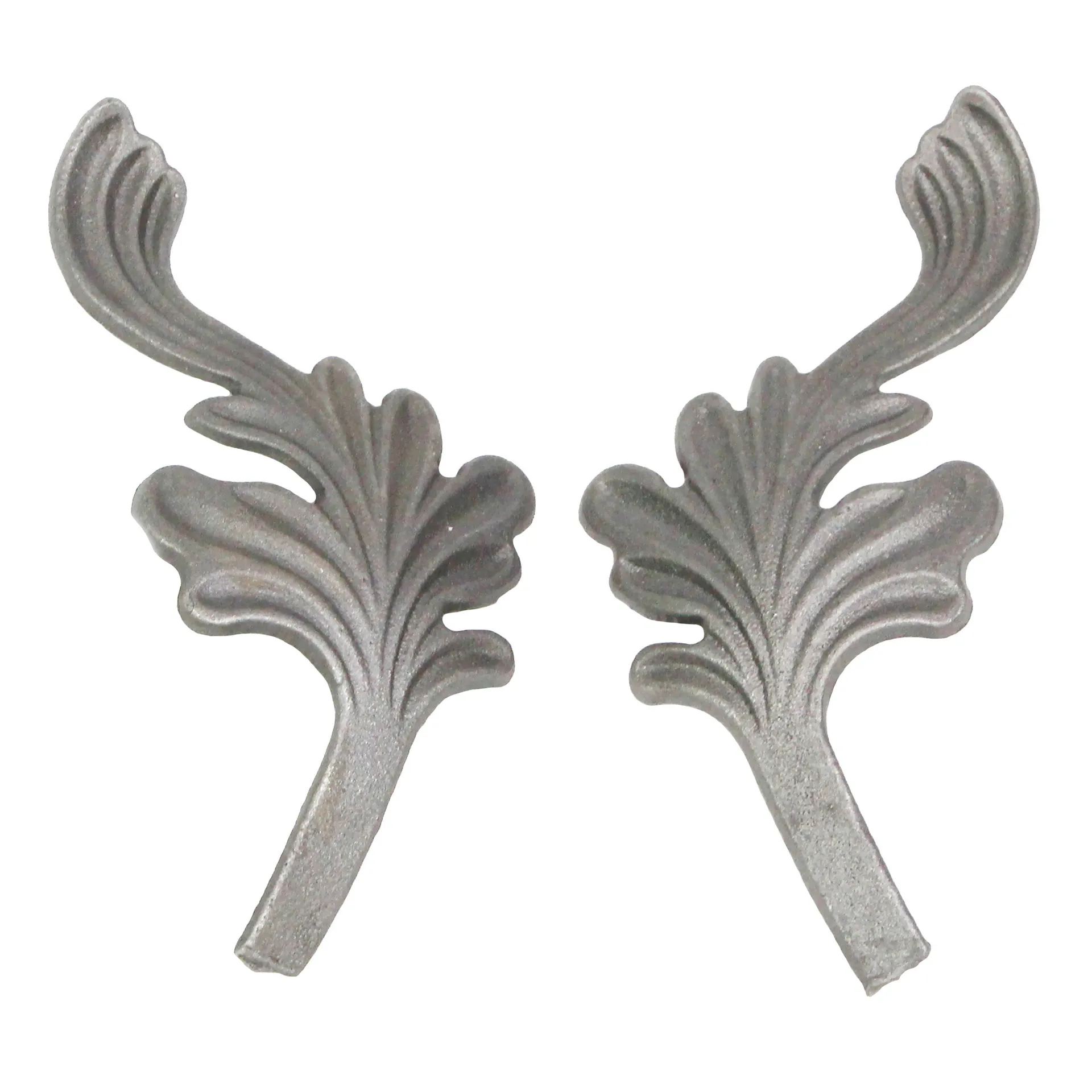 heavy duty cabinet hinges