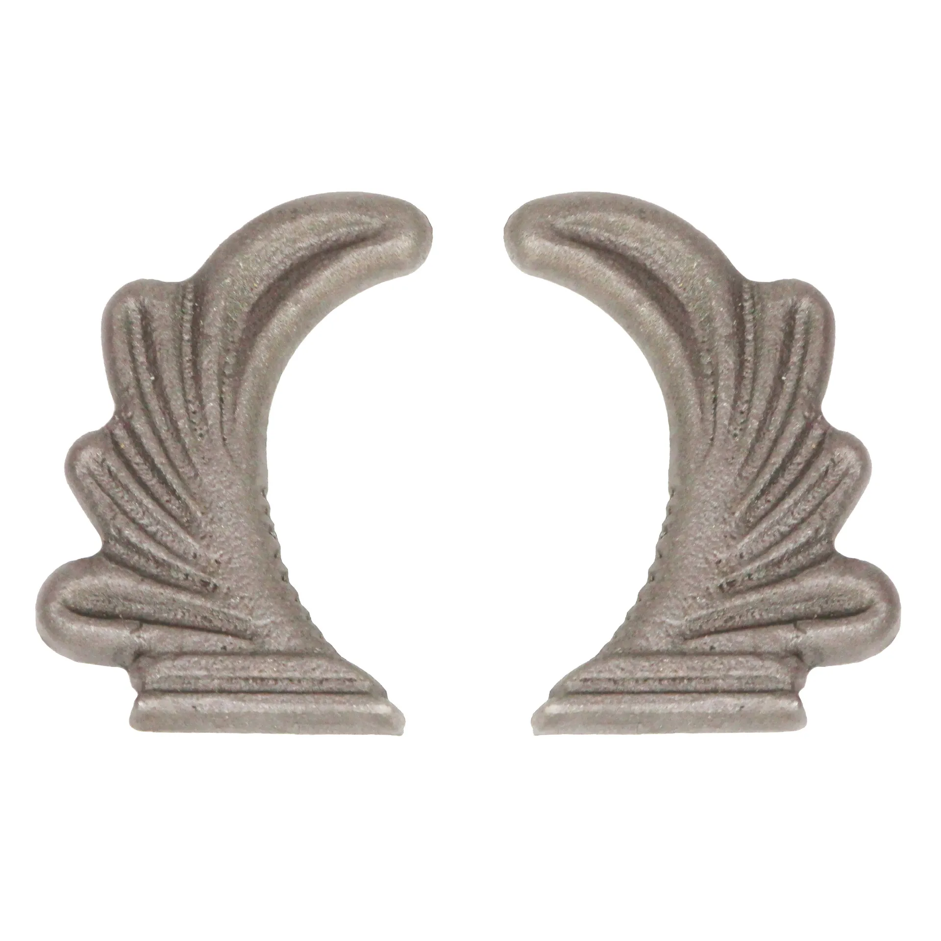 spring loaded hinges