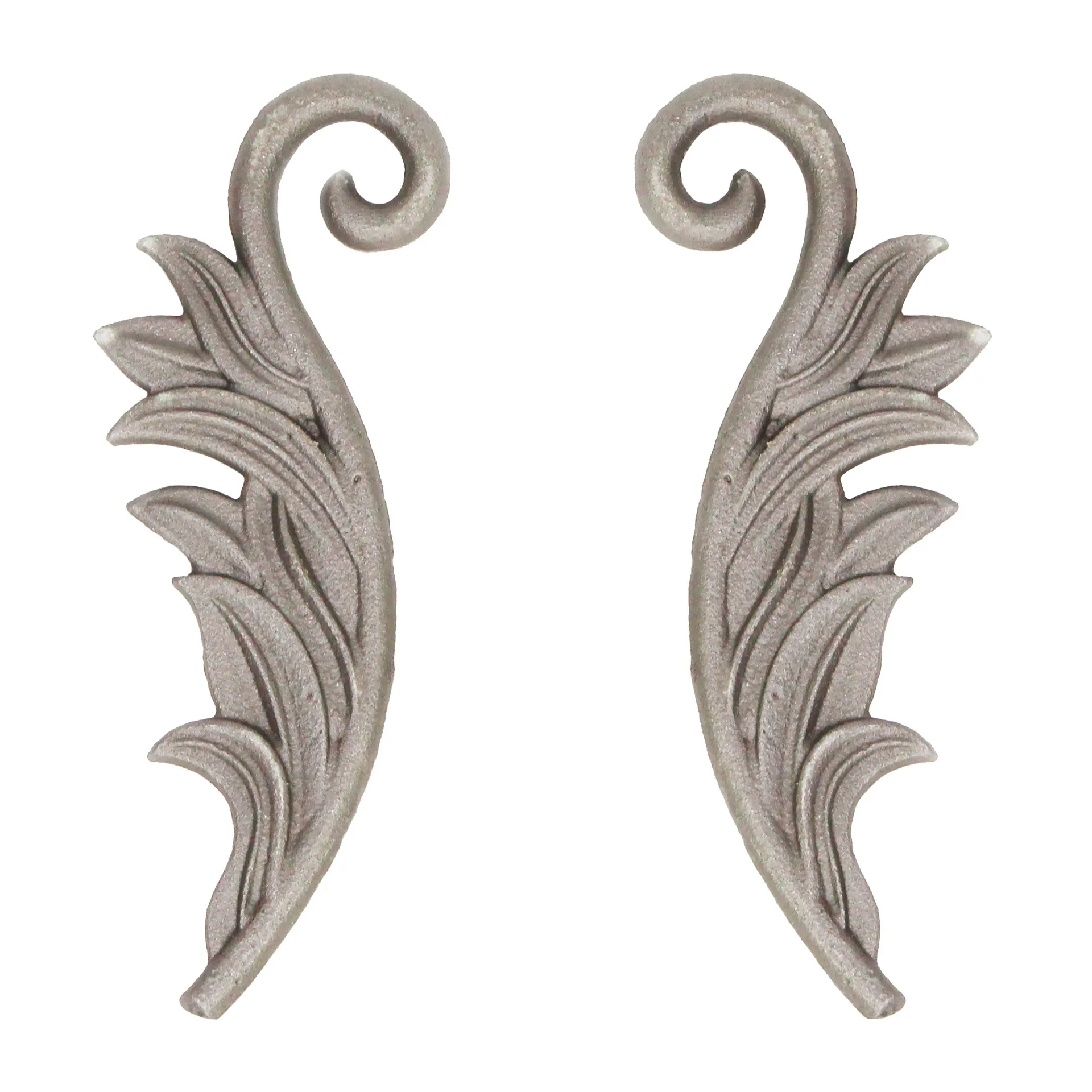 medicine cabinet hinges