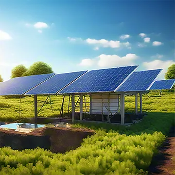 kitchen cabinet door hinges types