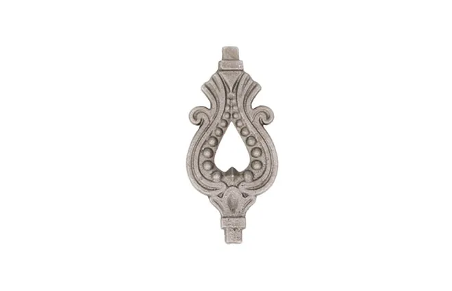 sliding door hanging wheel