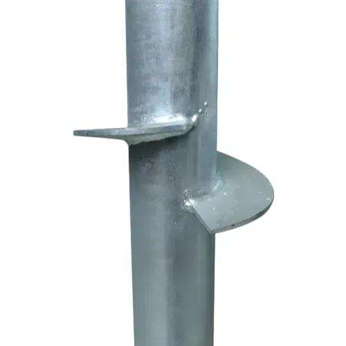 Revolutionizing Ground Support with Advanced Piling Techniques