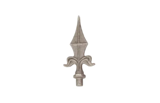 types of spring hinges