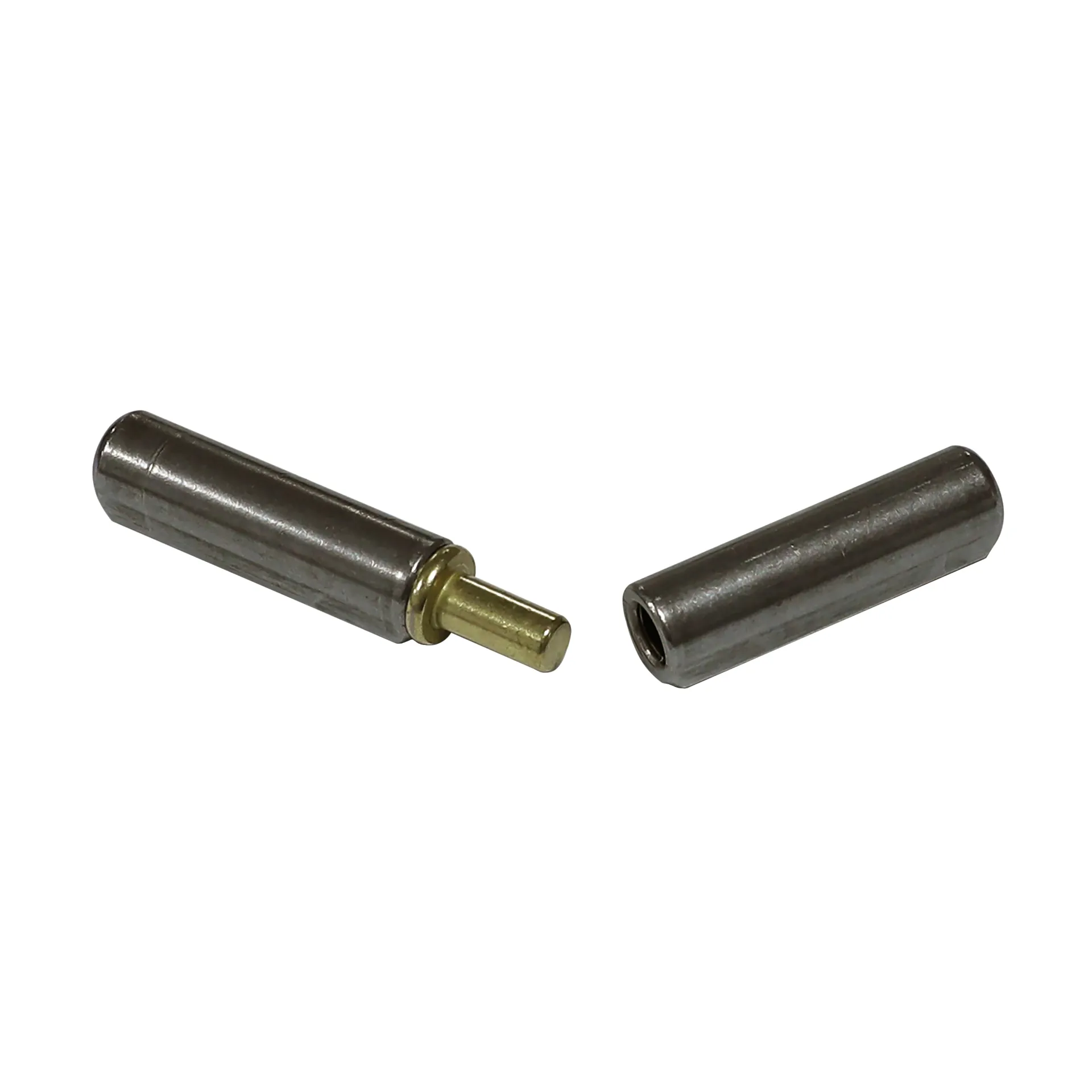 bifold door hinges