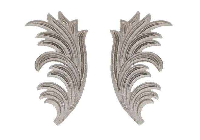 pulley material pulley material