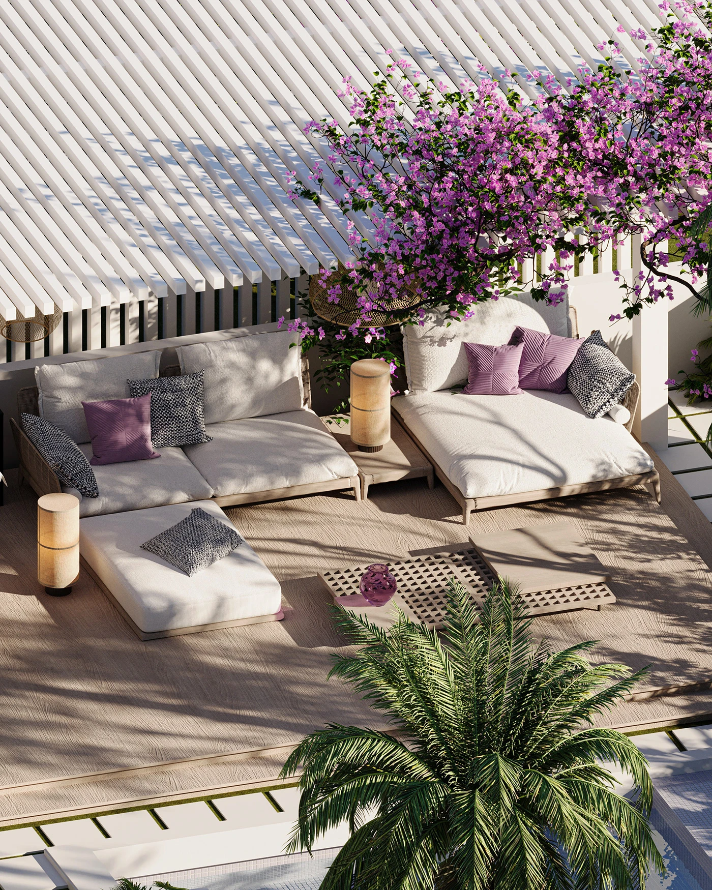 1cae3dd6-130d-4759-9d02-7246464b3a55(1)