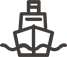 Sea Transport