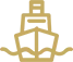 Sea Transport