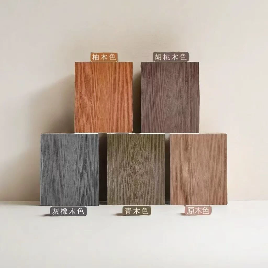 How Long Will A Deck Last?