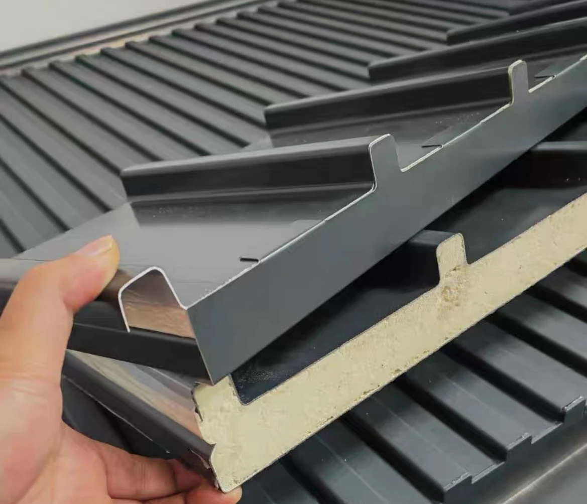 Why Uses of Aluminum Metal