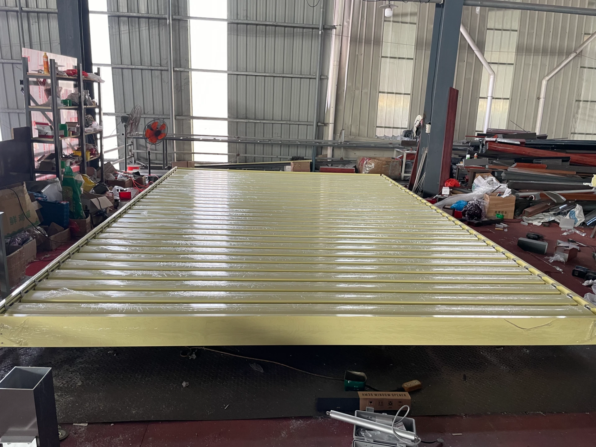 Pergola Builders for Stunning Yard Designs