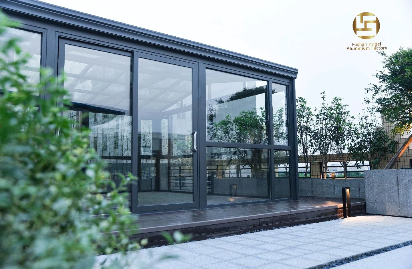 How To Insulate A Sunroom: Perfectly, Energy Savings, Climate Control