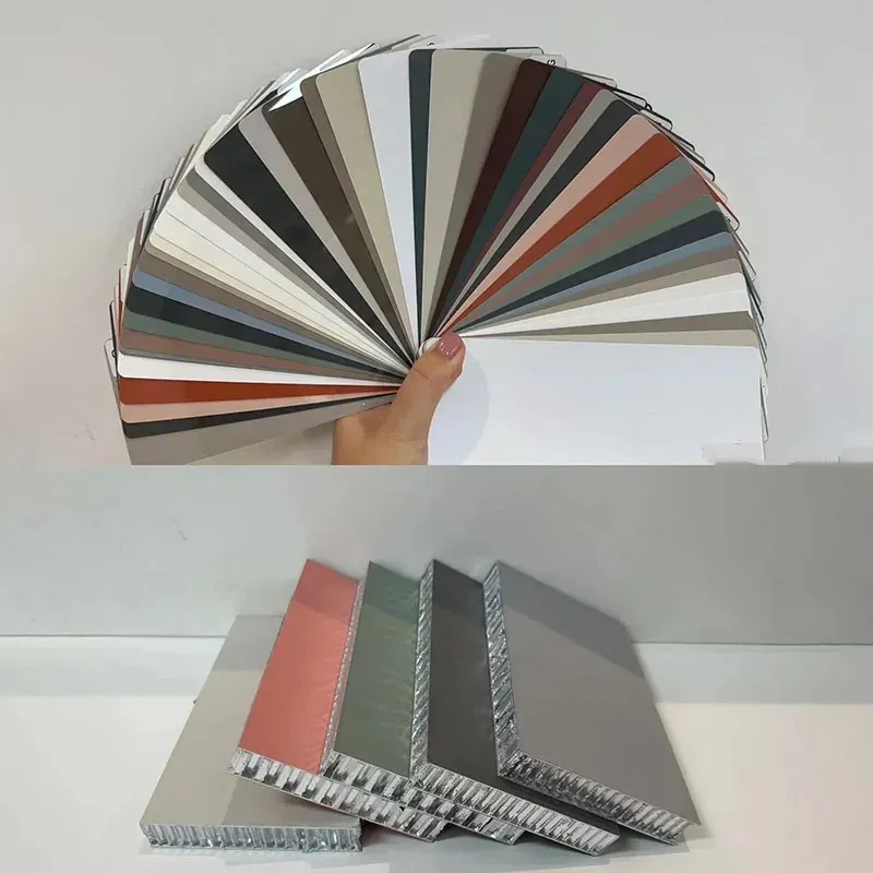 Steel vs. Aluminum Alloy Buildings: Pros and Cons