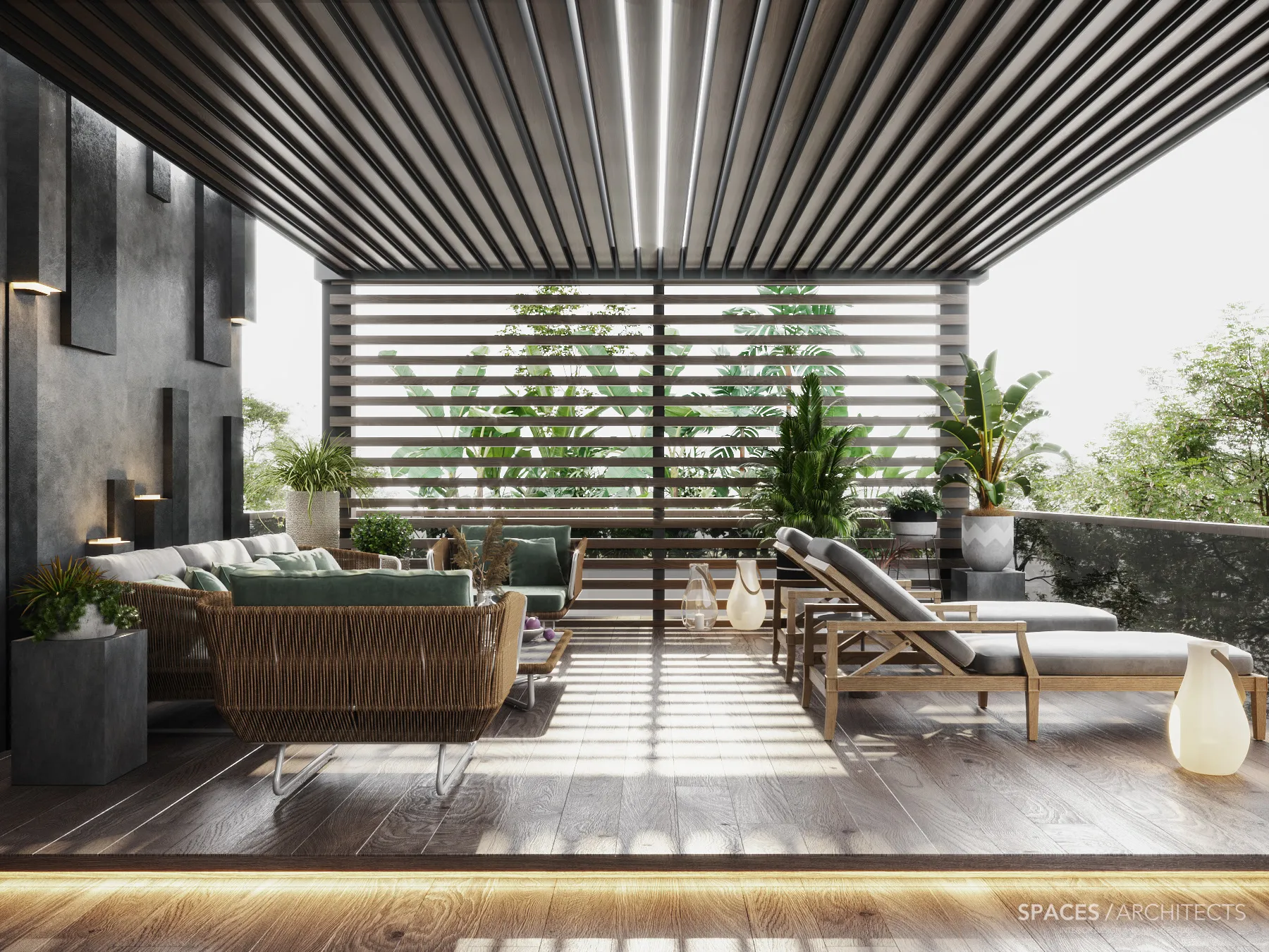 Wood vs. Aluminum Gazebos: Which is Better to Choose When Building a Gazebo