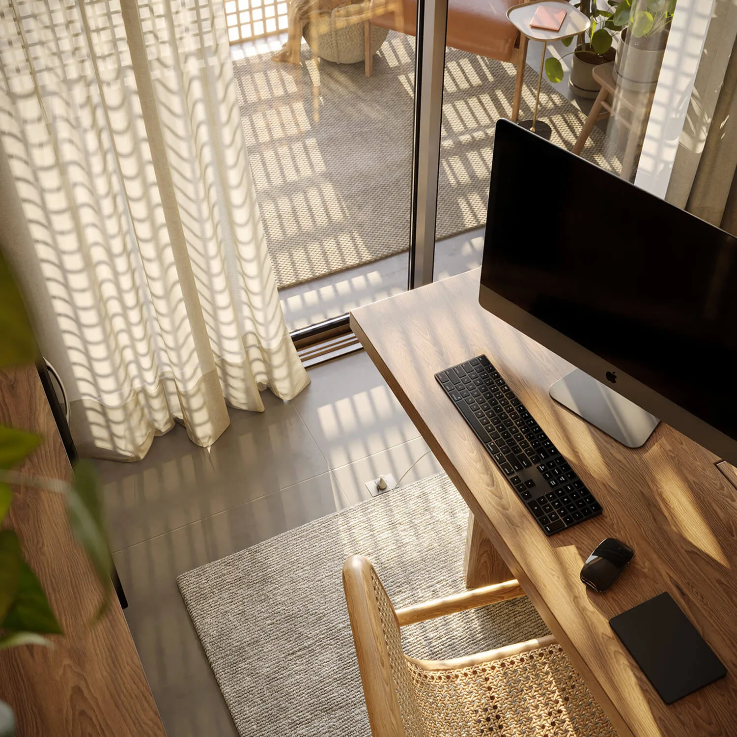 Improve The Comfort Of Your Sunroom House Addition In 4 Aspects: Before the Project Starts