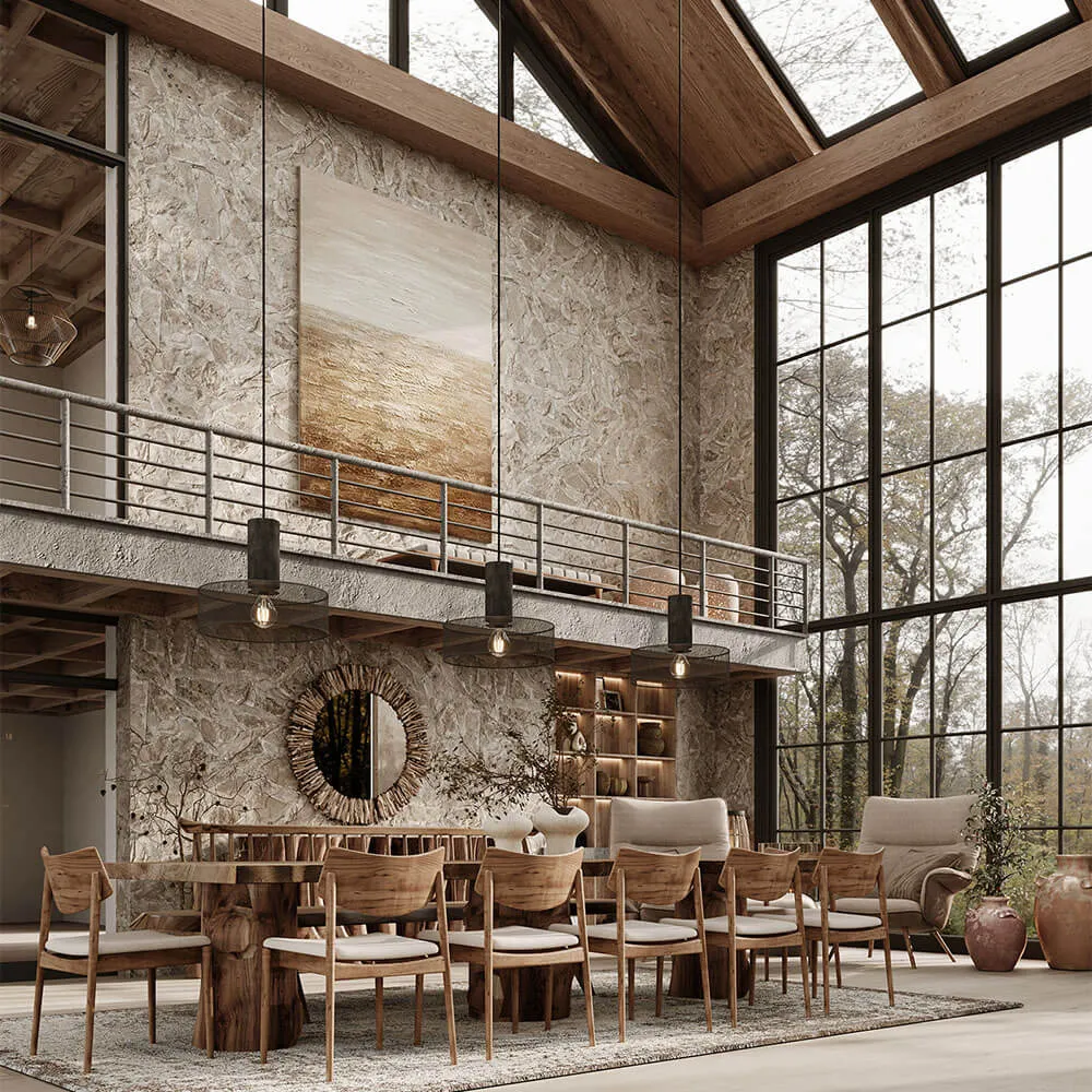 Improve The Comfort Of Your Sunroom House Addition In 4 Aspects: Before the Project Starts