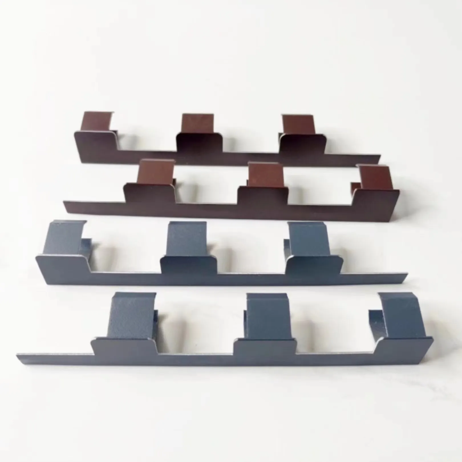 Building Materials Showdown: Aluminum vs. Steel Building Materials Showdown: Aluminum vs. Steel