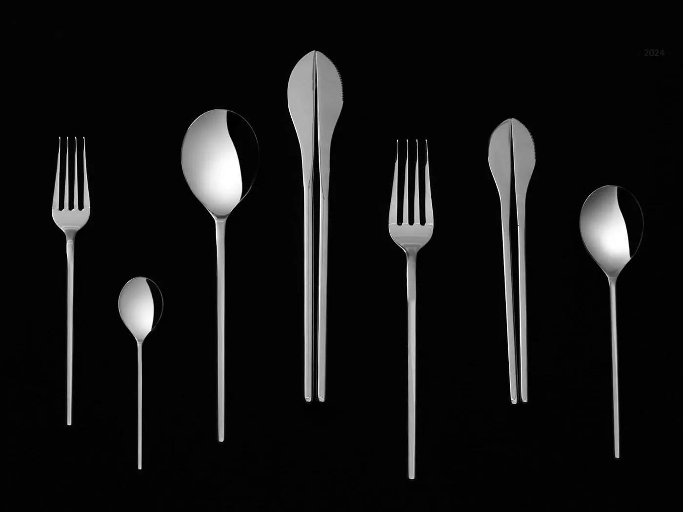 Building Materials Showdown: Aluminum vs. Steel Building Materials Showdown: Aluminum vs. Steel