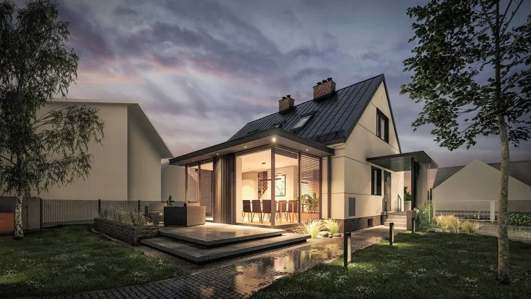 Sunrooms and Gazebos: Perfect Addition to Enhance Your Life and Home Value