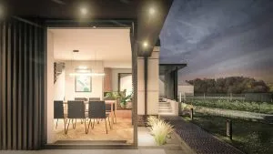 Sunrooms and Gazebos: Perfect Addition to Enhance Your Life and Home Value