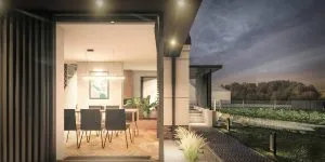 Choosing Between Fixed and Mobile Sunroom: A Buyer’s Guide