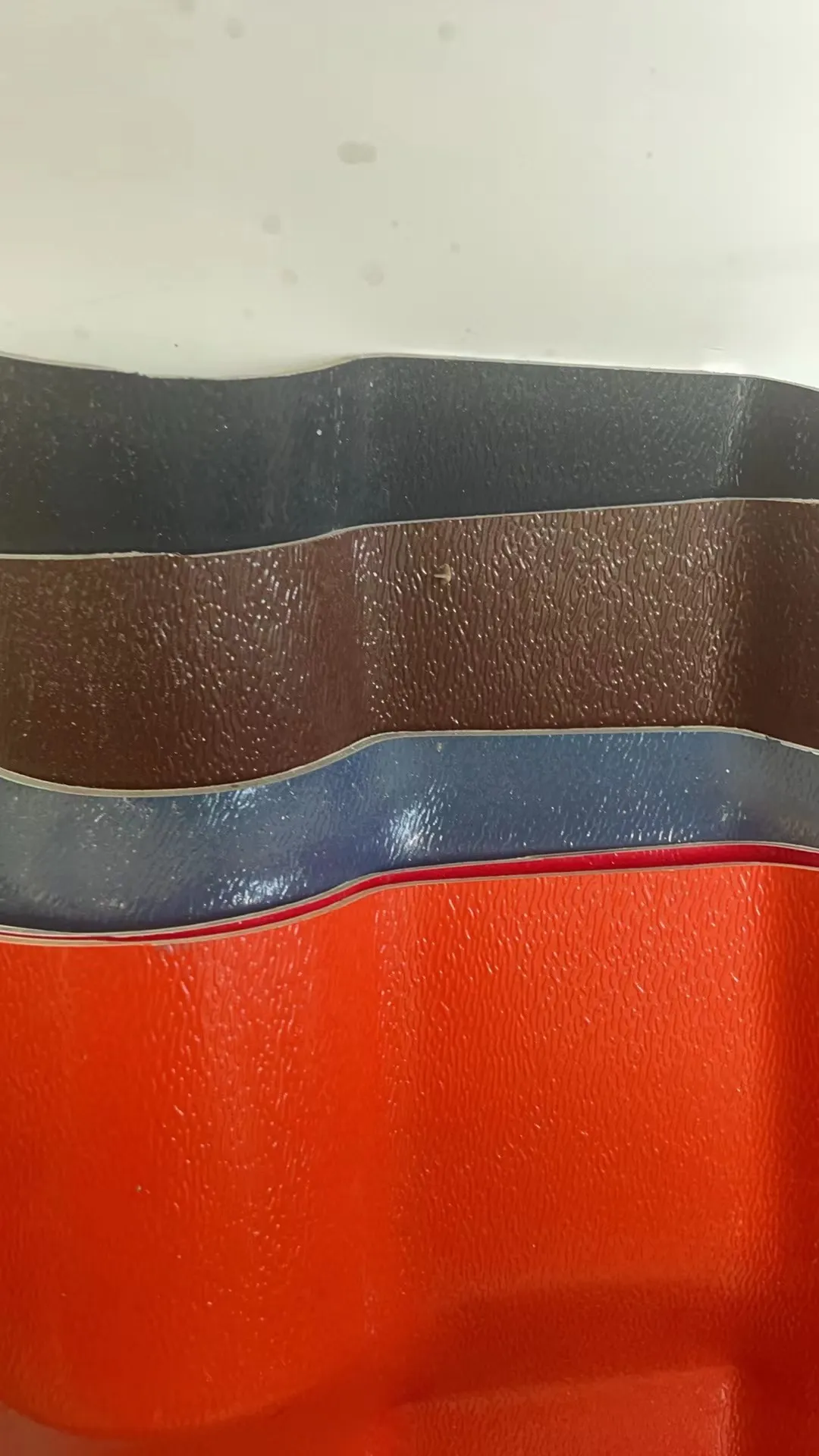 How To Insulate A Sunroom: Perfectly, Energy Savings, Climate Control