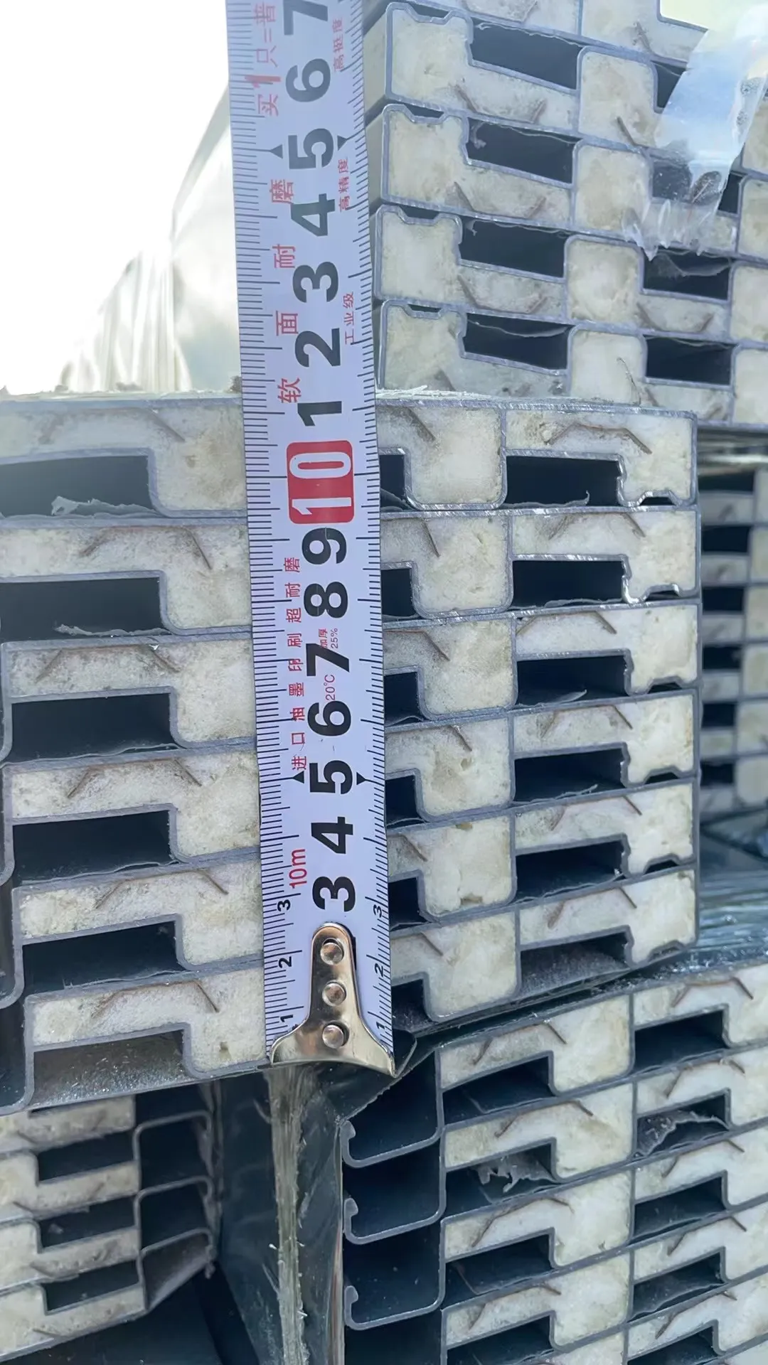 How To Insulate A Sunroom: Perfectly, Energy Savings, Climate Control