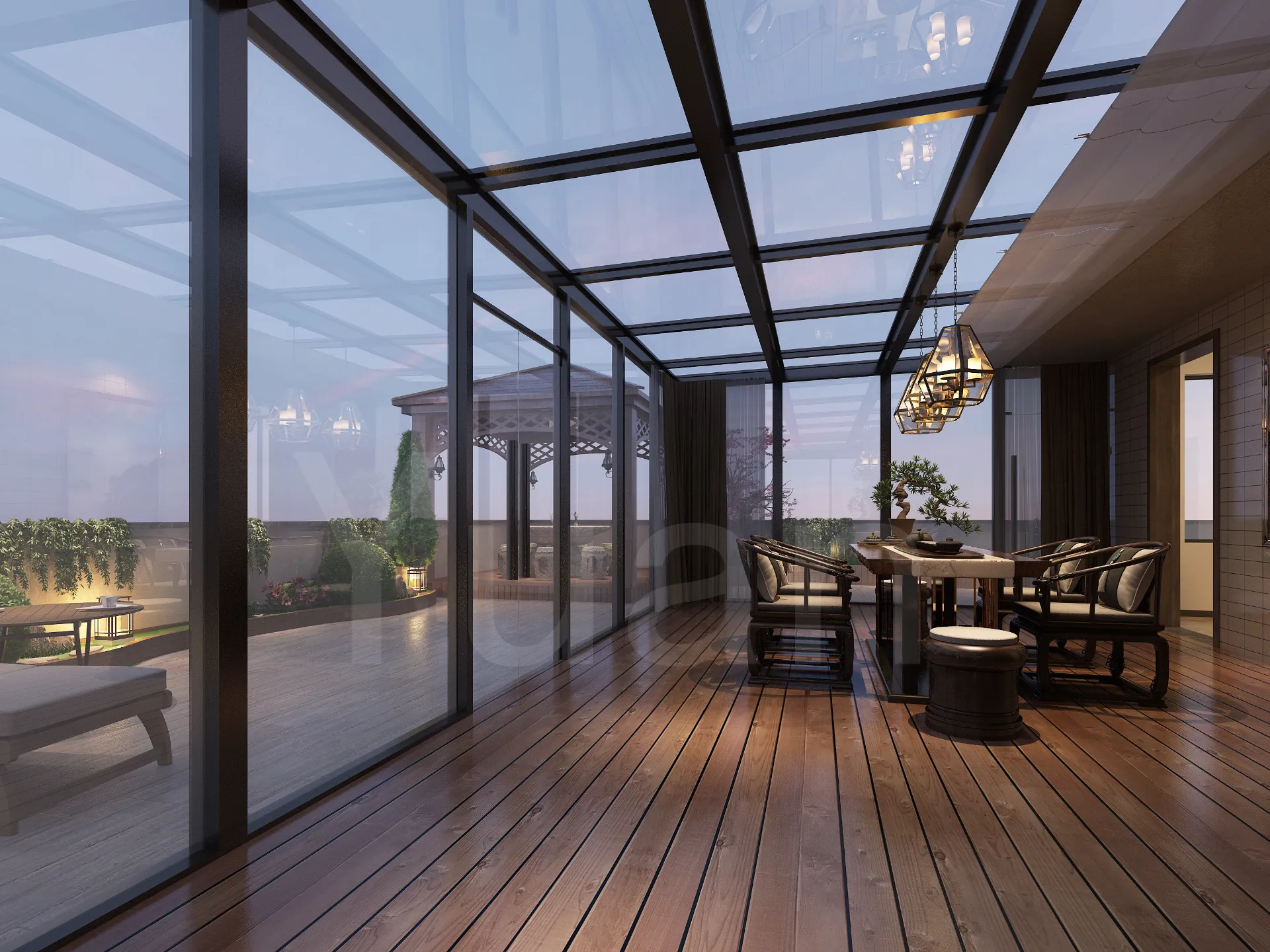 Stop the beer can:what is aluminum used for？