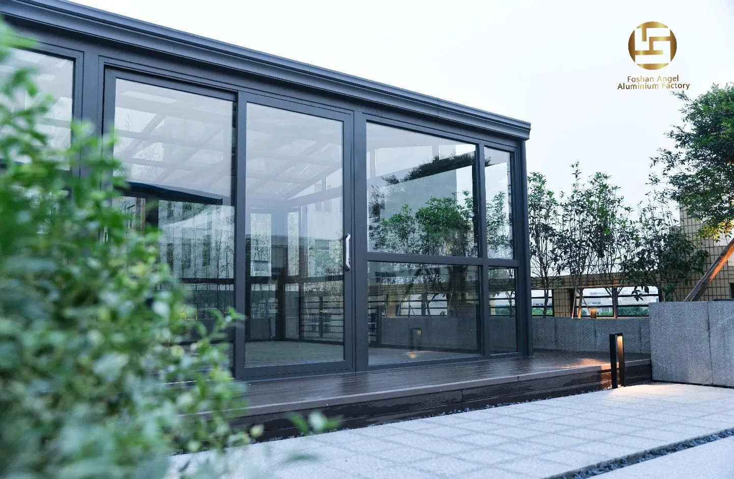 How To Insulate A Sunroom: Perfectly, Energy Savings, Climate Control