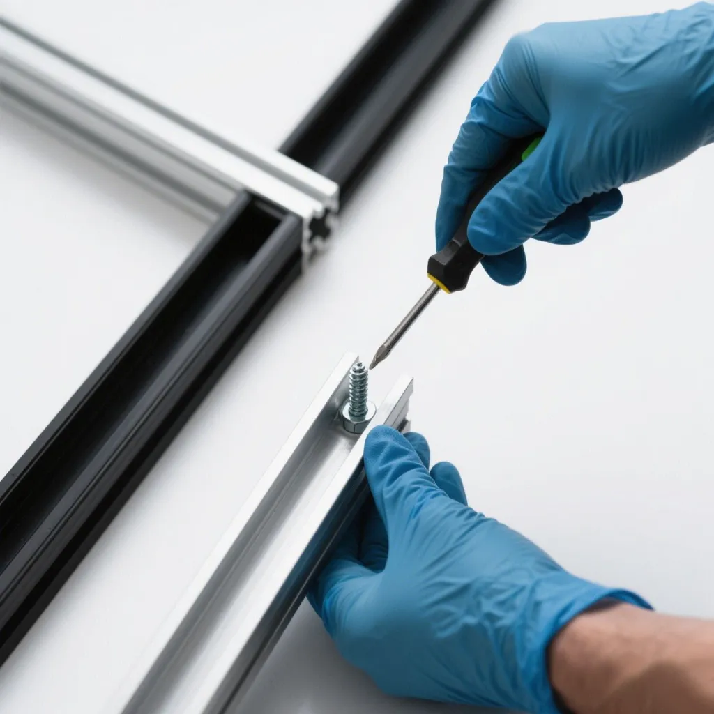 Why Choose Aluminum Products: A Durable, Aesthetic, and Eco-Friendly Option