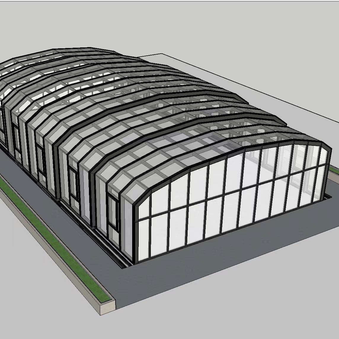 Sunroom Dining Room Ideas